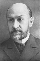 Vasily Bartold httpsuploadwikimediaorgwikipediacommonsthu
