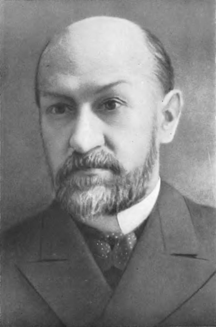Vasily Bartold Vasily Bartold Wikipedia