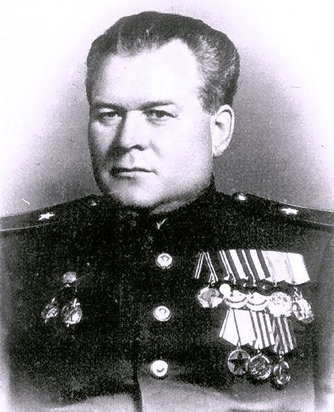 Vasily Blokhin VasiliMikhailovichBlokhinjpg