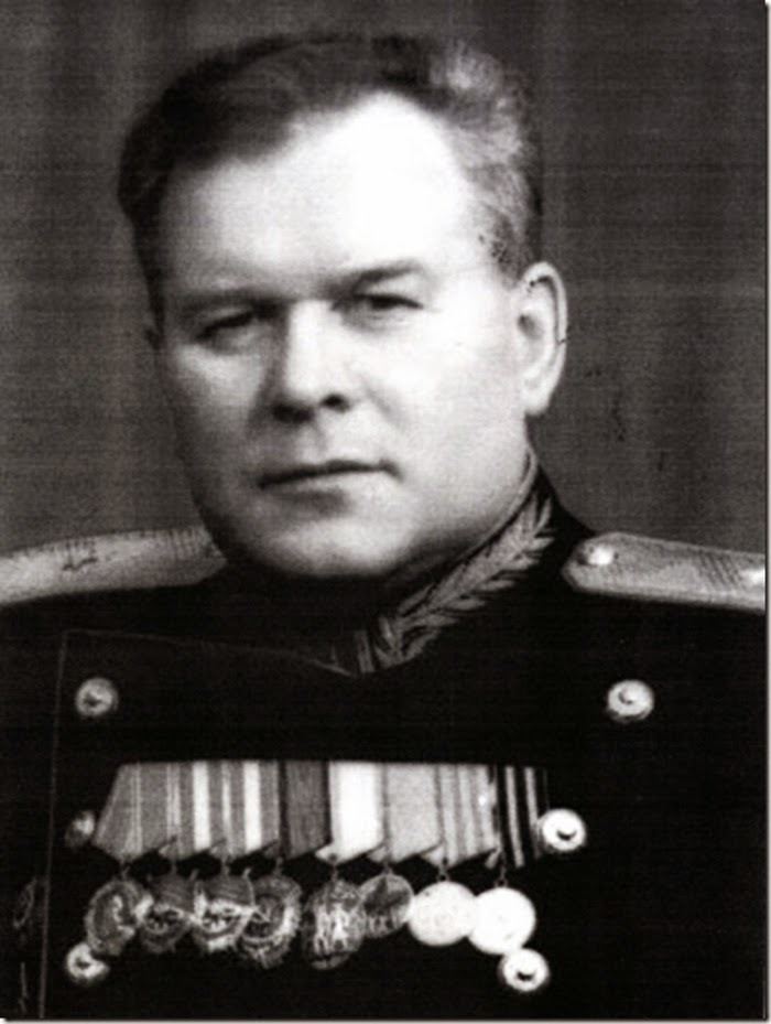 Vasily Blokhin VasiliBlokhinjpg