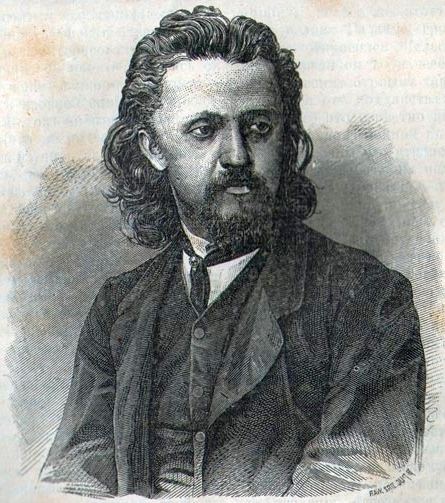 Vasily Kelsiyev