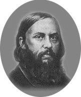 Vasily Kurochkin httpsuploadwikimediaorgwikipediacommonsdd