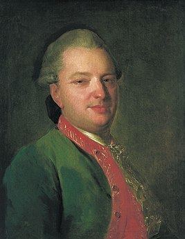 Vasily Maykov httpsuploadwikimediaorgwikipediacommonsthu