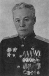Vasily Molokov httpsuploadwikimediaorgwikipediaru007Mol