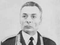 Vasily Petrov (military) pravdateamruengimagearticle44347443jpeg