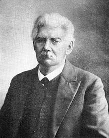 Vasily Radlov httpsuploadwikimediaorgwikipediacommonsthu