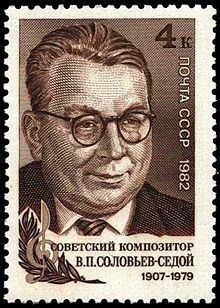Vasily Solovyov-Sedoi httpsuploadwikimediaorgwikipediacommonsthu
