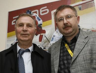 Vasily Tikhonov (ice hockey coach) wwwiihfcomtypo3temppicsaf420a5648jpg