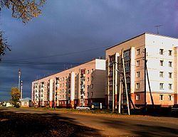 Vasilyevo, Zelenodolsky District, Republic of Tatarstan httpsuploadwikimediaorgwikipediacommonsthu