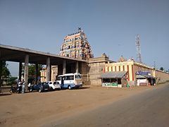 Vasishteswarar Temple, Thittai httpsuploadwikimediaorgwikipediacommonsthu