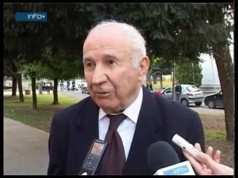 Vaso Čubrilović WN vaso cubrilovic