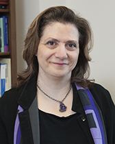 Vassiliki Kalogera wwwphysicsnorthwesterneduimagespeoplekaloger
