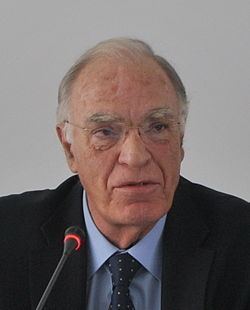 Vassilis Leventis httpsuploadwikimediaorgwikipediacommonsthu