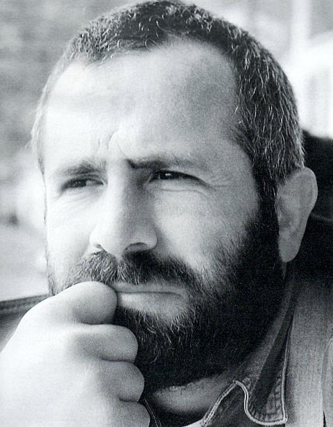 Vassilis Vassili