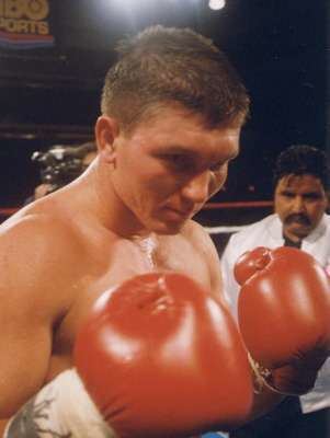 Vassiliy Jirov Vassily Jirov news latest fights boxing record videos photos