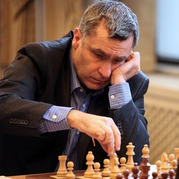 Vassily Ivanchuk Vassily Ivanchuk Best Of Chess