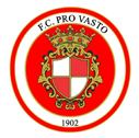 Vastese Calcio 1902 httpsuploadwikimediaorgwikipediaenff2FC
