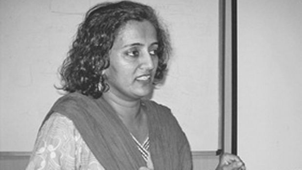 Vasu Malali Dr MV Vasu popularly known as Vasu Malali was a Kannada author