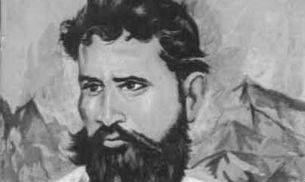 Vasudev Balwant Phadke Vasudev Balwant Phadke The man who gave rise to the Indian armed