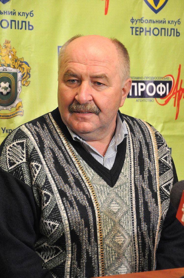Vasyl Ivehesh Vasyl Ivehesh Wikipedia