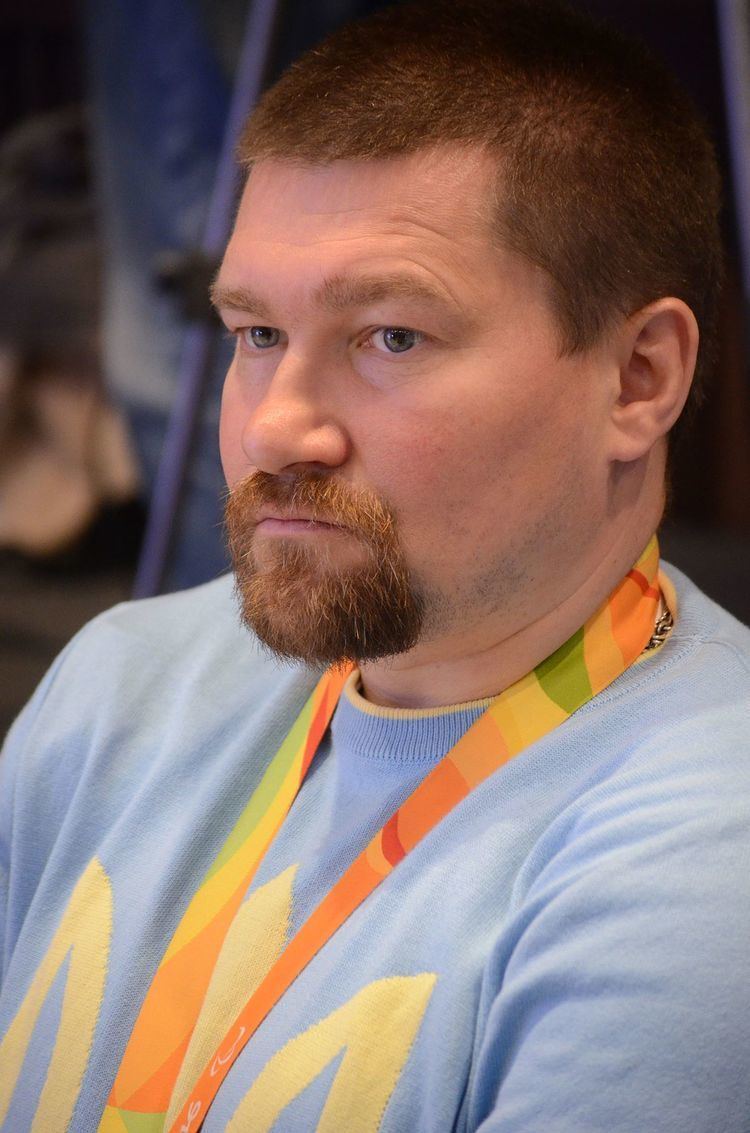 Vasyl Kovalchuk httpsuploadwikimediaorgwikipediacommonsthu