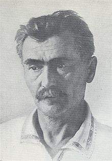Vasyl Krychevsky httpsuploadwikimediaorgwikipediacommonsthu