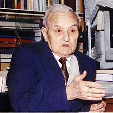 Vasyl Kuk httpsuploadwikimediaorgwikipediacommonsthu