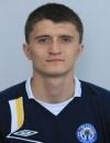 Vasyl Pryima akacdntransfermarktdebilderspielerfotoss8789