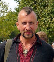 Vasyl Slipak httpsuploadwikimediaorgwikipediacommonsthu