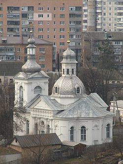 Vasylkiv httpsuploadwikimediaorgwikipediacommonsthu