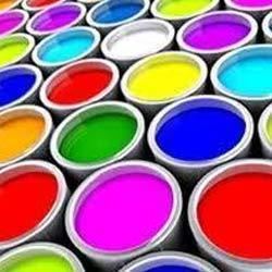 Vat dye Vat Dyes Vat Dye Manufacturers Suppliers amp Exporters