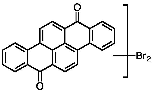 Vat Orange 1