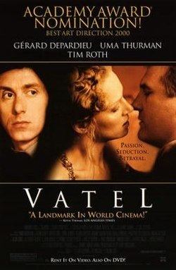 Vatel (film) httpsuploadwikimediaorgwikipediaenthumbb