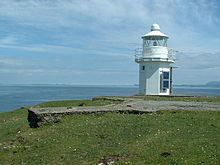Vaternish Lighthouse httpsuploadwikimediaorgwikipediacommonsthu