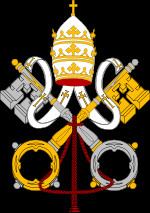 Vatican Cricket Team httpsuploadwikimediaorgwikipediacommonsthu