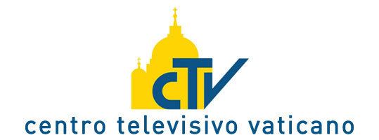 Vatican Television Center Vatican Television Center Index