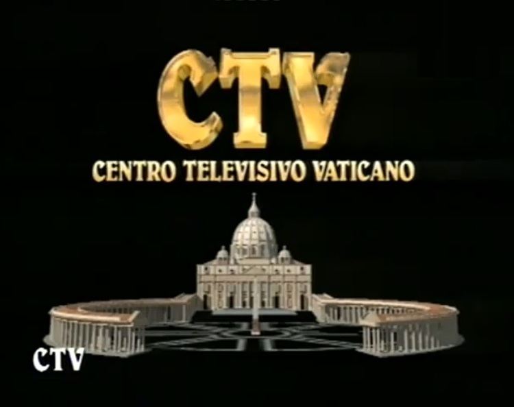 Vatican Television Center Figlie di San Paolo The Vatican TV Center Celebrates Its 30th Birthday