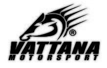Vattana Motorsport httpsuploadwikimediaorgwikipediaenthumbe