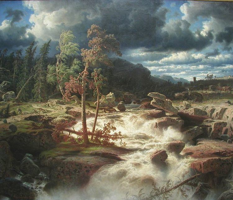 Vattenfall i Småland httpsuploadwikimediaorgwikipediacommonsthu