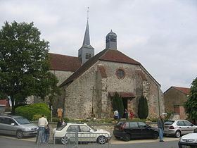 Vauchamps, Marne httpsuploadwikimediaorgwikipediacommonsthu