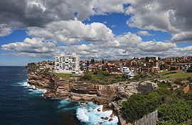 Vaucluse, New South Wales httpsuploadwikimediaorgwikipediacommonsthu
