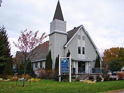 Vaudreuil-sur-le-Lac, Quebec httpsuploadwikimediaorgwikipediacommonsthu