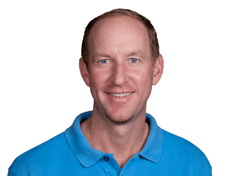 Vaughn Taylor Vaughn Taylor Stats Tournament Results PGA Golf ESPN
