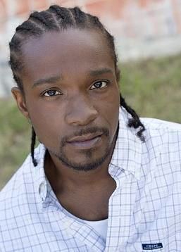 Vaughn Wilson Vaughn Wilson Actor Eyecon One Tree Hill 3 EyeCon Events All