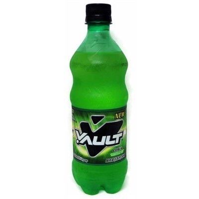 Vault (soft drink) iimgurcomMMZnGs6jpg