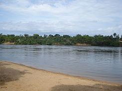 Vaupés River httpsuploadwikimediaorgwikipediacommonsthu