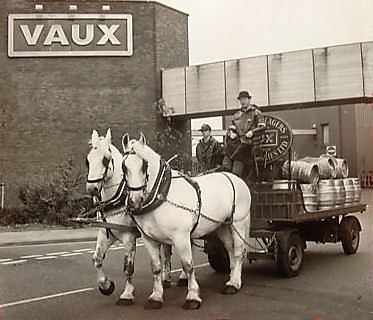 Vaux Breweries httpssmediacacheak0pinimgcomoriginalse3