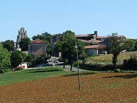 Vaux, Haute-Garonne httpsuploadwikimediaorgwikipediacommonsthu