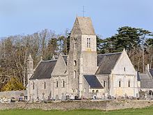Vaux-sur-Aure httpsuploadwikimediaorgwikipediacommonsthu