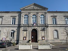 Vaux-sur-Blaise httpsuploadwikimediaorgwikipediacommonsthu